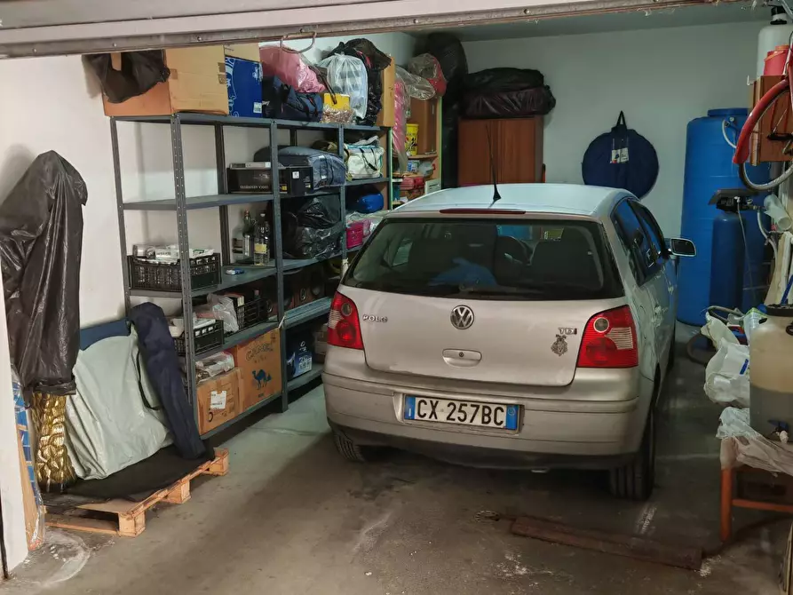 Immagine 36 di Appartamento in vendita  a Paterno'