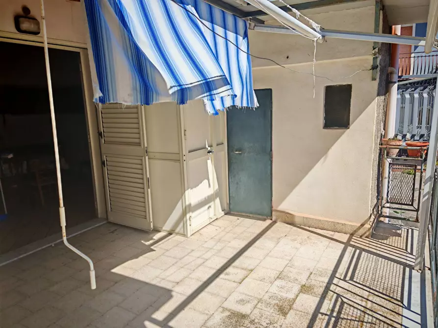 Immagine 17 di Casa indipendente in vendita  a Paterno'