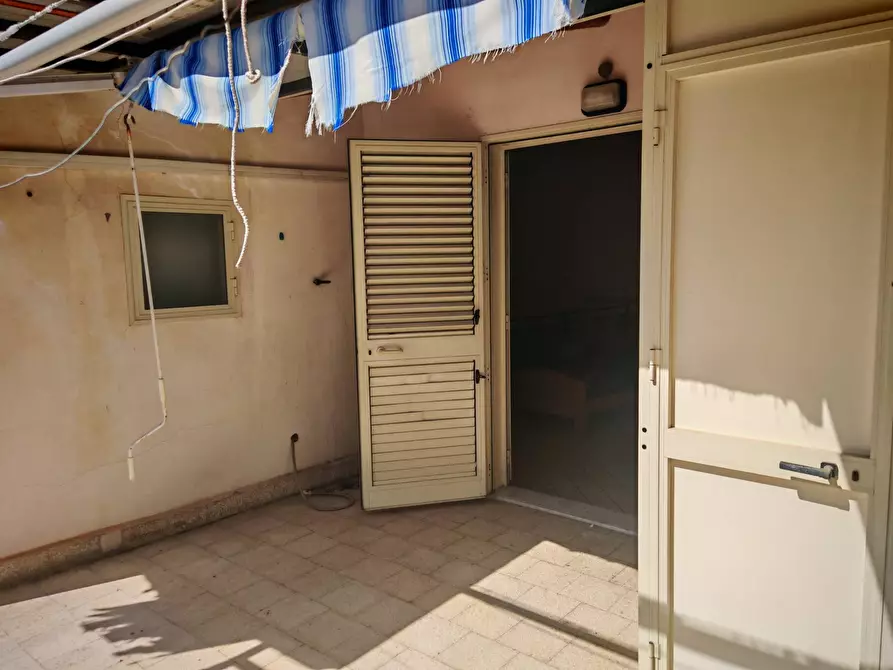 Immagine 18 di Casa indipendente in vendita  a Paterno'