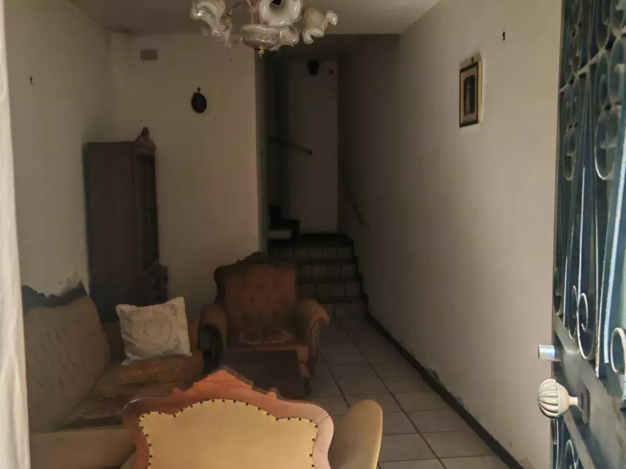 Immagine 3 di Casa indipendente in vendita  a Paterno'
