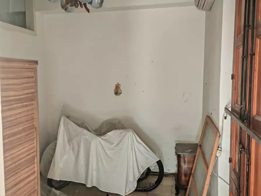 Immagine 5 di Casa indipendente in vendita  a Paterno'