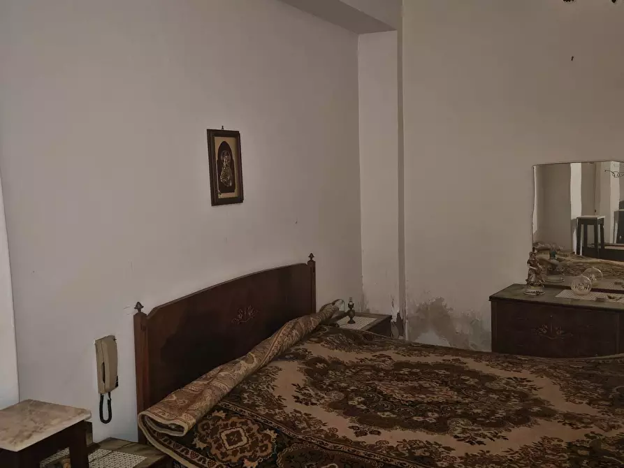 Immagine 7 di Casa indipendente in vendita  a Paterno'