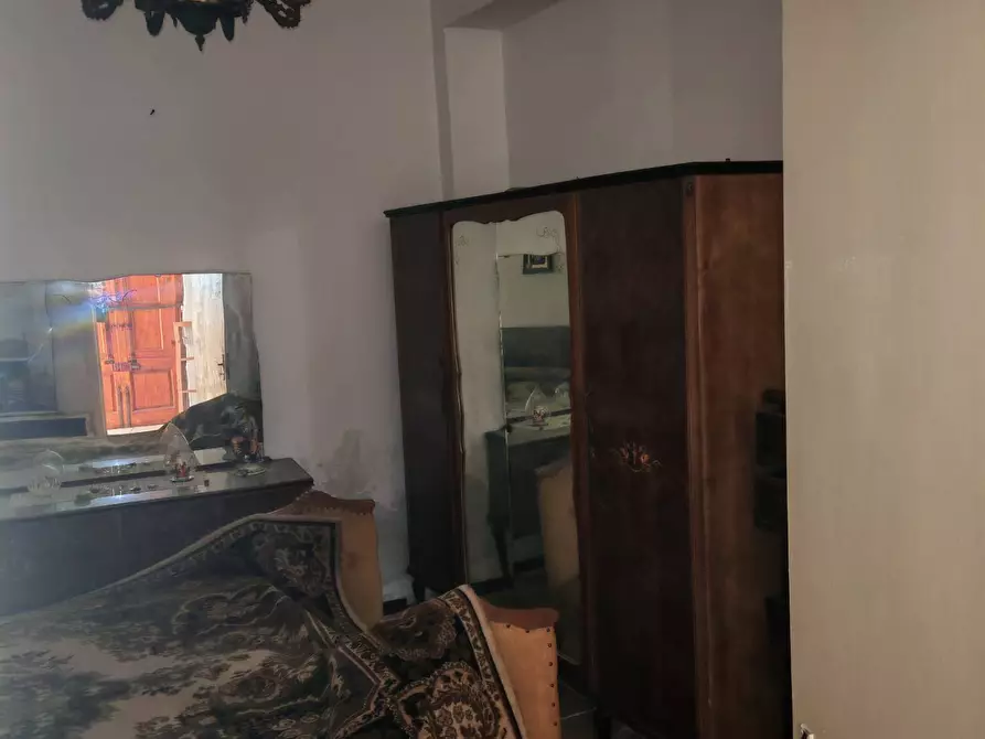 Immagine 6 di Casa indipendente in vendita  a Paterno'