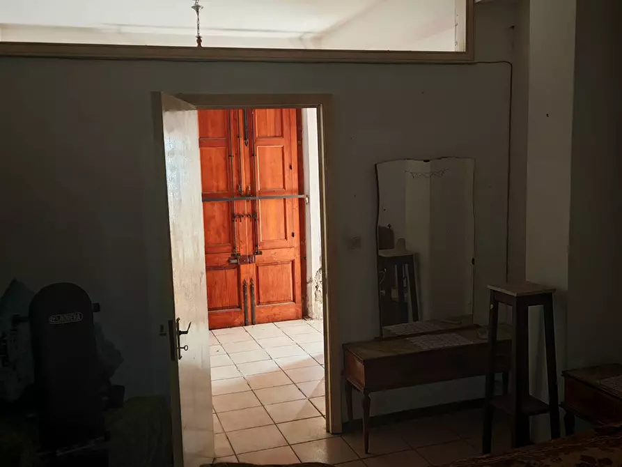 Immagine 8 di Casa indipendente in vendita  a Paterno'