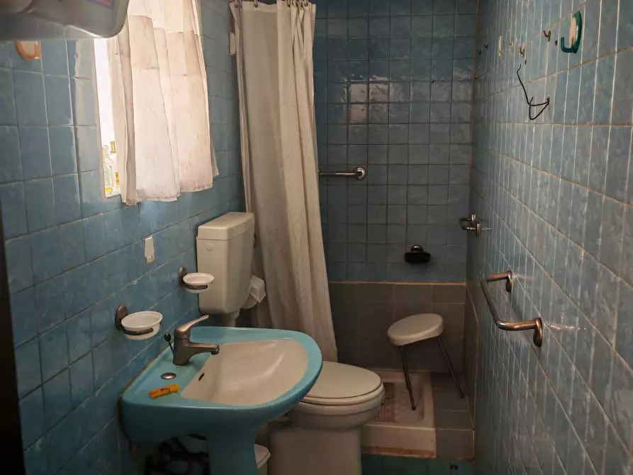 Immagine 20 di Casa indipendente in vendita  a Paterno'