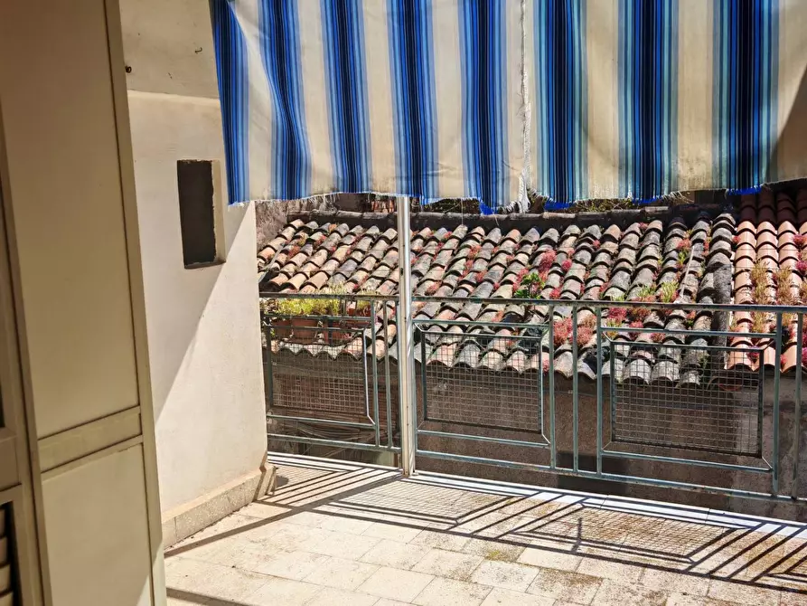 Immagine 16 di Casa indipendente in vendita  a Paterno'