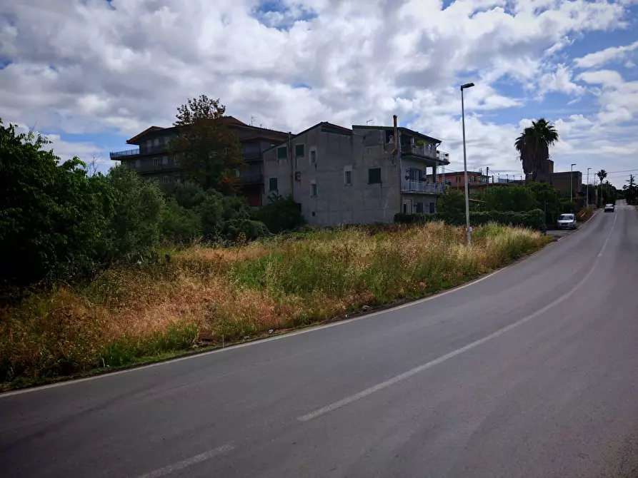 Immagine 5 di Rustico / casale in vendita  a Paterno'