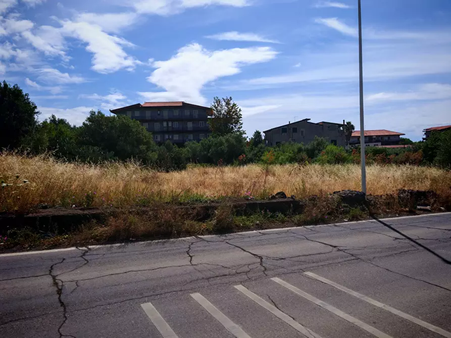 Immagine 4 di Rustico / casale in vendita  a Paterno'