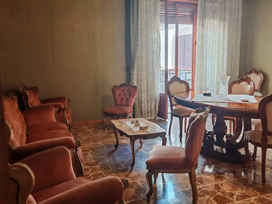 Immagine 11 di Casa indipendente in vendita  a Paterno'