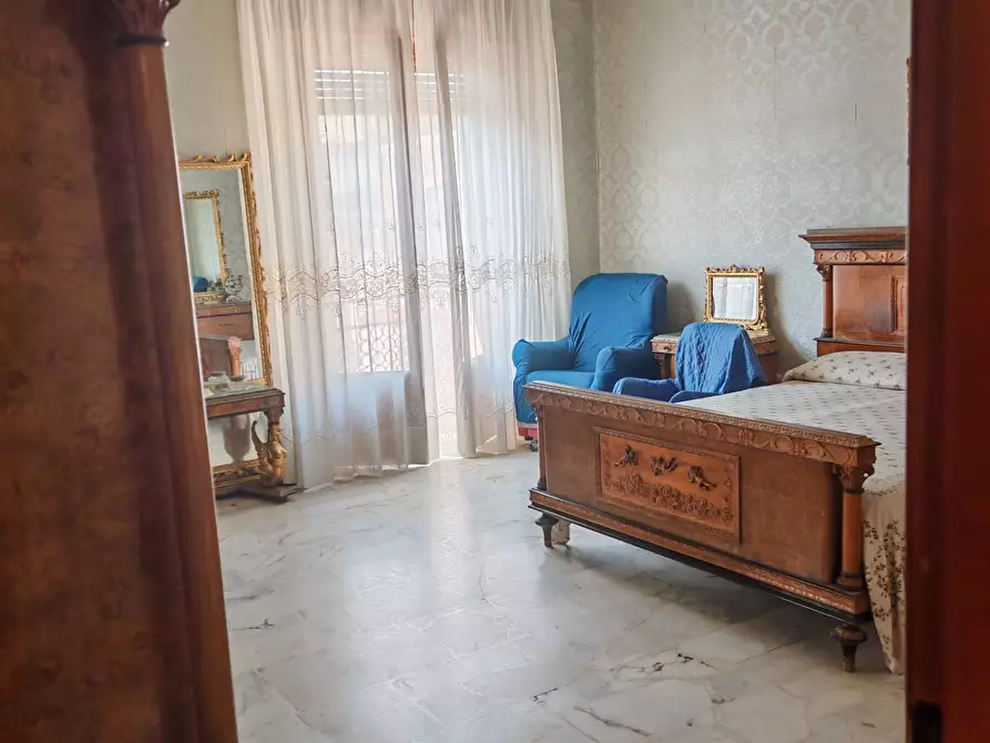 Immagine 15 di Casa indipendente in vendita  a Paterno'