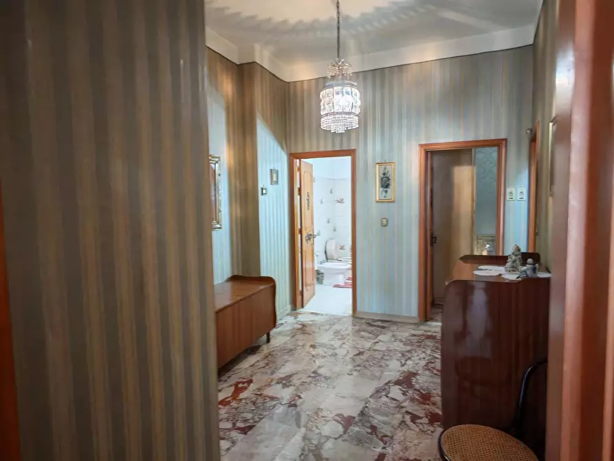 Immagine 9 di Casa indipendente in vendita  a Paterno'