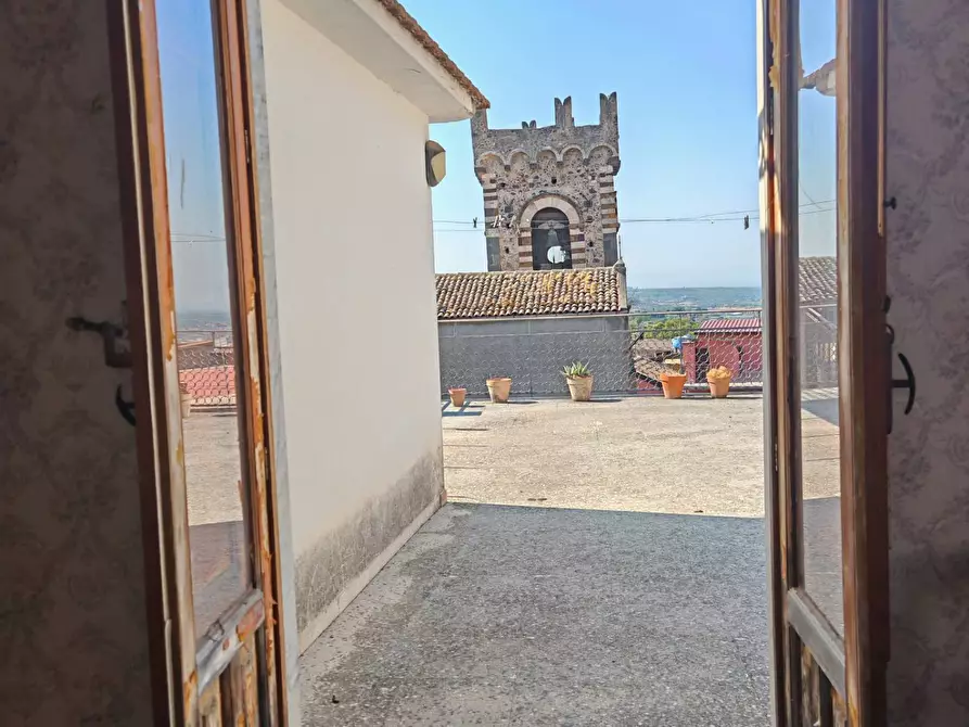 Immagine 26 di Casa indipendente in vendita  a Paterno'