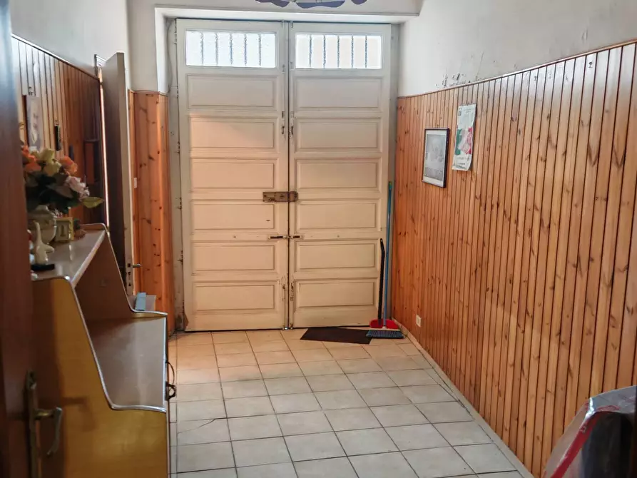 Immagine 3 di Casa indipendente in vendita  a Paterno'