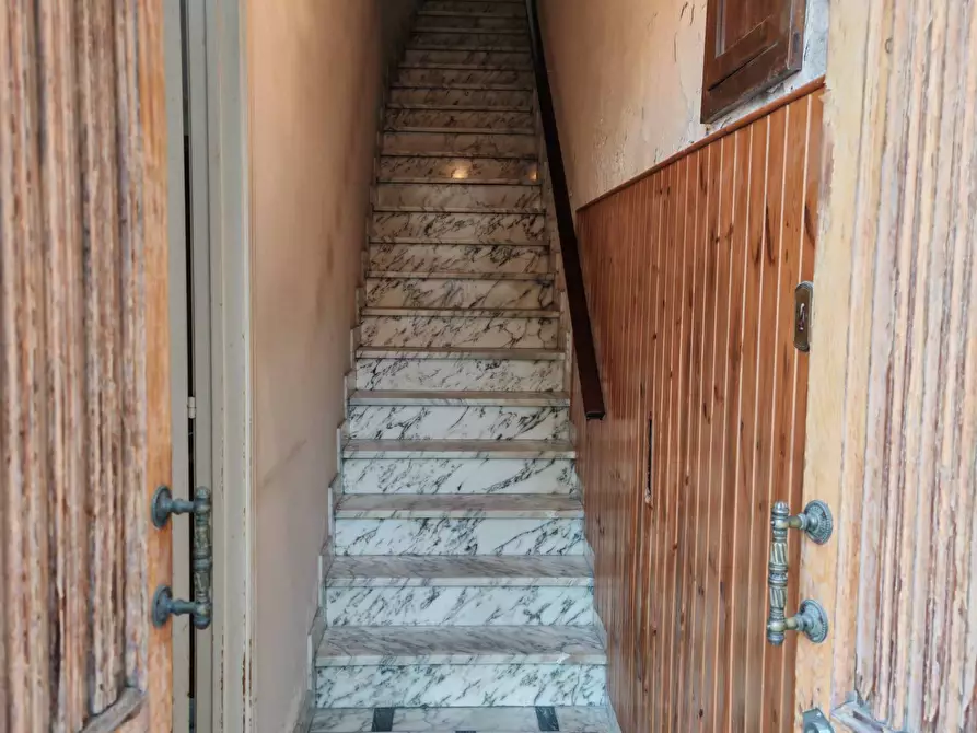 Immagine 6 di Casa indipendente in vendita  a Paterno'