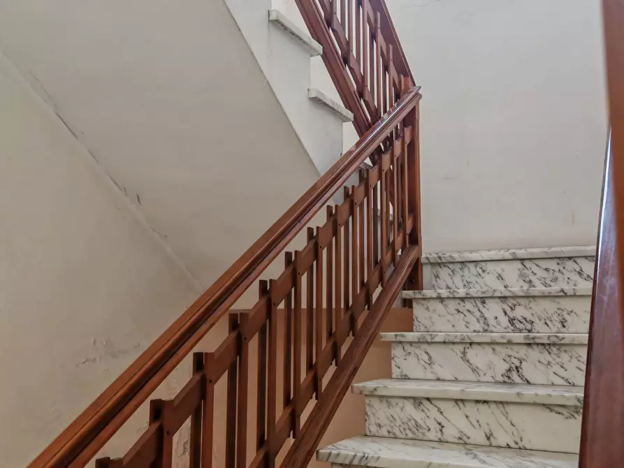 Immagine 7 di Casa indipendente in vendita  a Paterno'