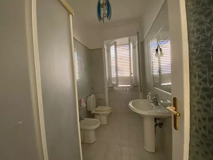 Immagine 6 di Appartamento in vendita  a Siracusa