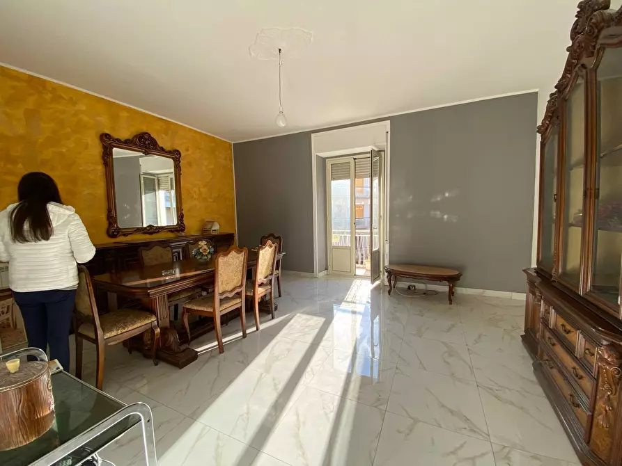 Immagine 2 di Appartamento in vendita  a Siracusa