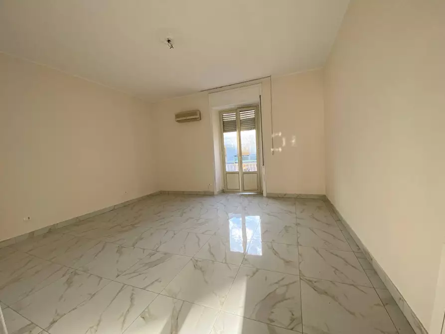 Immagine 3 di Appartamento in vendita  a Siracusa