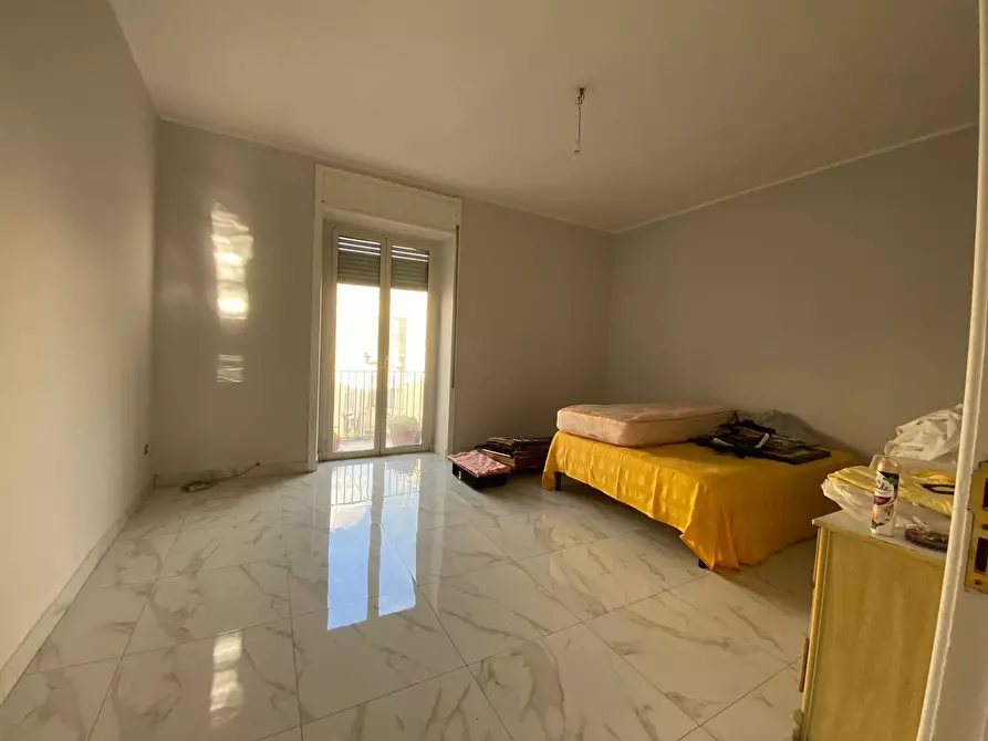 Immagine 4 di Appartamento in vendita  a Siracusa
