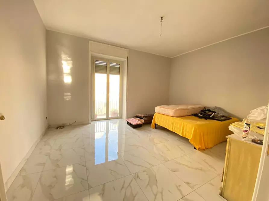 Immagine 5 di Appartamento in vendita  a Siracusa
