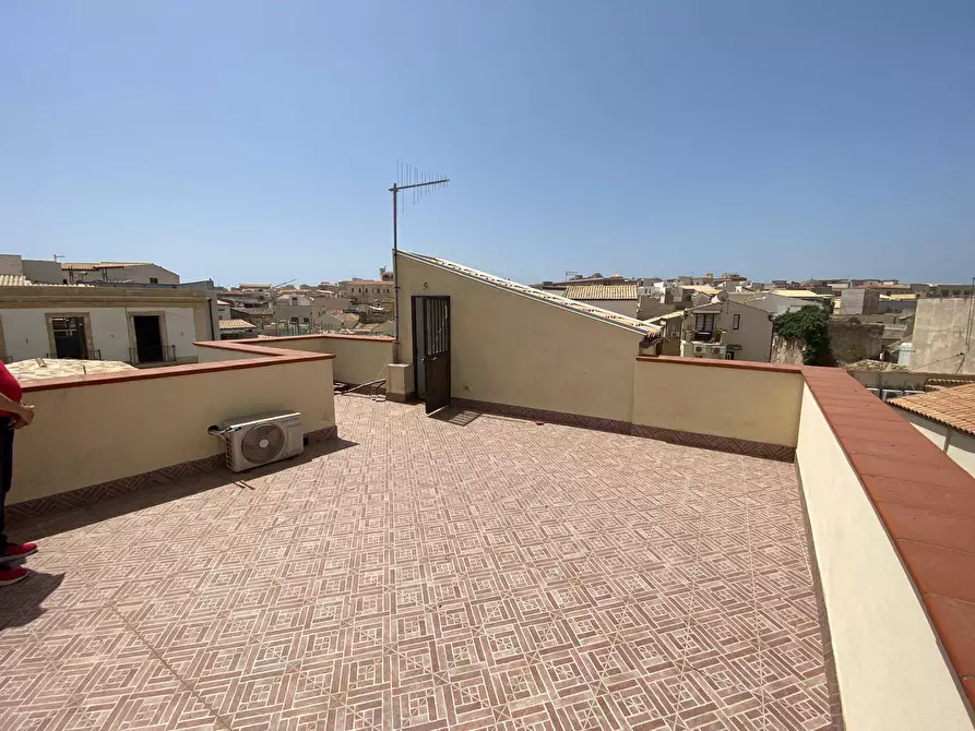 Immagine 8 di Appartamento in vendita  in Vicolo Bagnara 26 a Siracusa