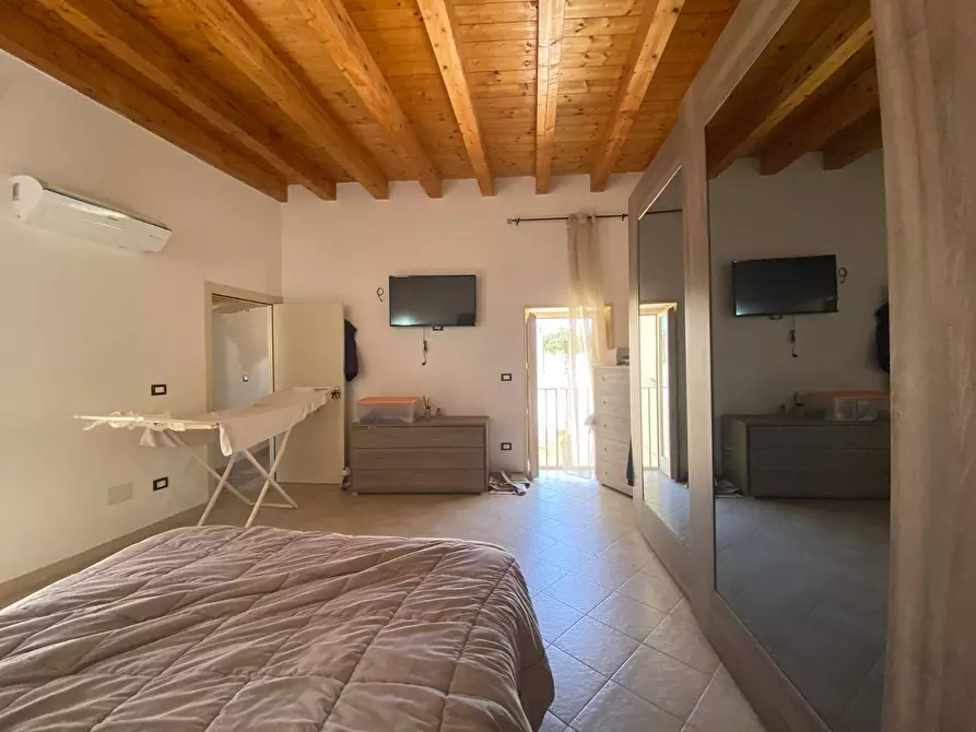 Immagine 13 di Appartamento in vendita  in Vicolo Bagnara 26 a Siracusa