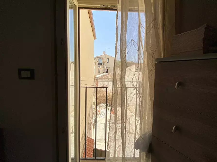 Immagine 14 di Appartamento in vendita  in Vicolo Bagnara 26 a Siracusa