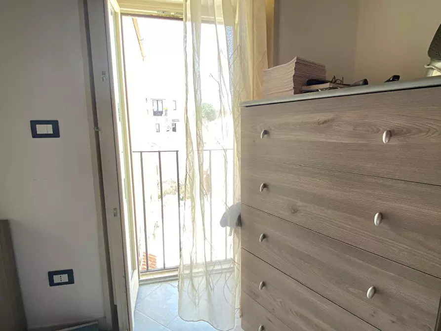 Immagine 15 di Appartamento in vendita  in Vicolo Bagnara 26 a Siracusa