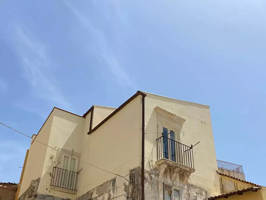 Immagine 6 di Appartamento in vendita  in Vicolo Bagnara 26 a Siracusa