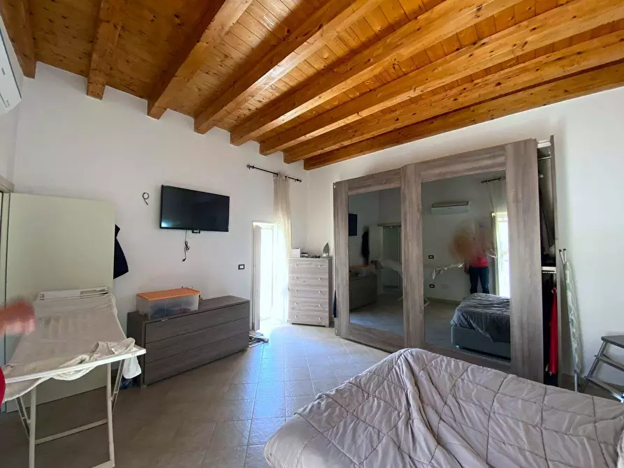 Immagine 3 di Appartamento in vendita  in Vicolo Bagnara 26 a Siracusa