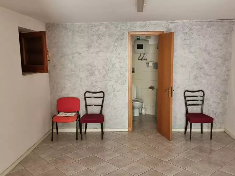 Immagine 6 di Appartamento in vendita  in via bacchilide 66 a Siracusa