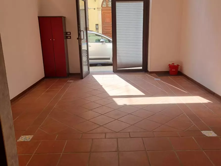 Immagine 3 di Appartamento in vendita  in via bacchilide 66 a Siracusa