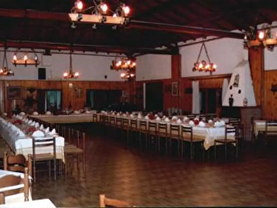 Immagine 7 di Villa in vendita  in strada benali a Siracusa