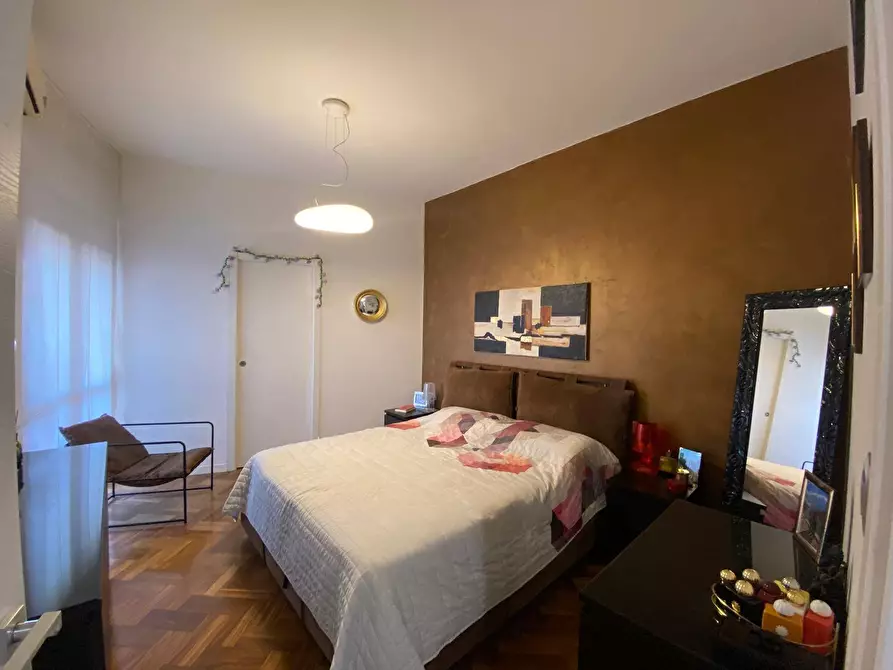 Immagine 10 di Appartamento in vendita  in via di villa Ortisi 32 a Siracusa