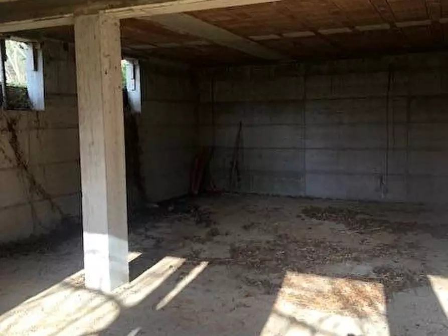 Immagine 23 di Villa in vendita  in località Alvagnano 10 a Vetralla