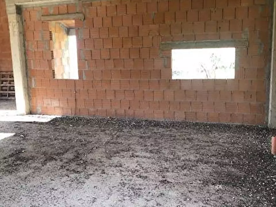 Immagine 33 di Villa in vendita  in località Alvagnano 10 a Vetralla