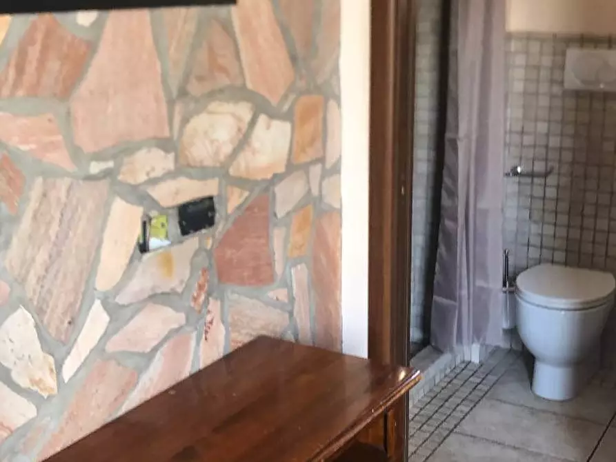 Immagine 23 di Appartamento in vendita  in Via Trionfale a Roma