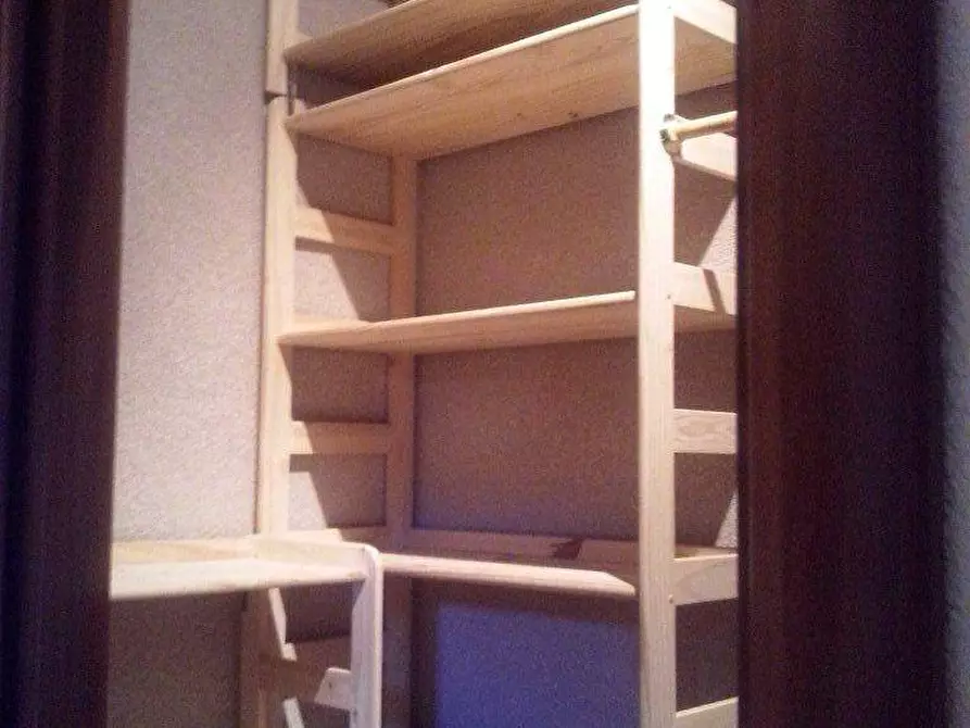 Immagine 35 di Appartamento in vendita  in Via Trionfale a Roma