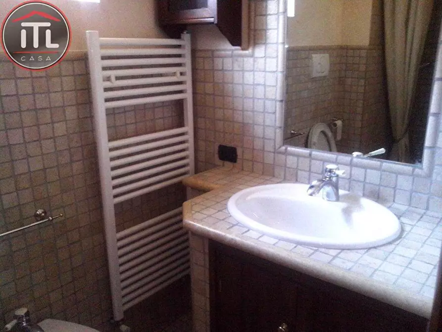 Immagine 31 di Appartamento in vendita  in Via Trionfale a Roma