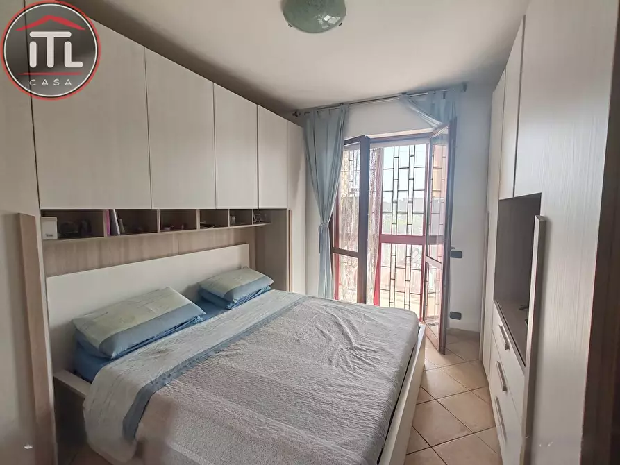 Immagine 22 di Appartamento in vendita  in Via Arnaldo Cantani a Roma