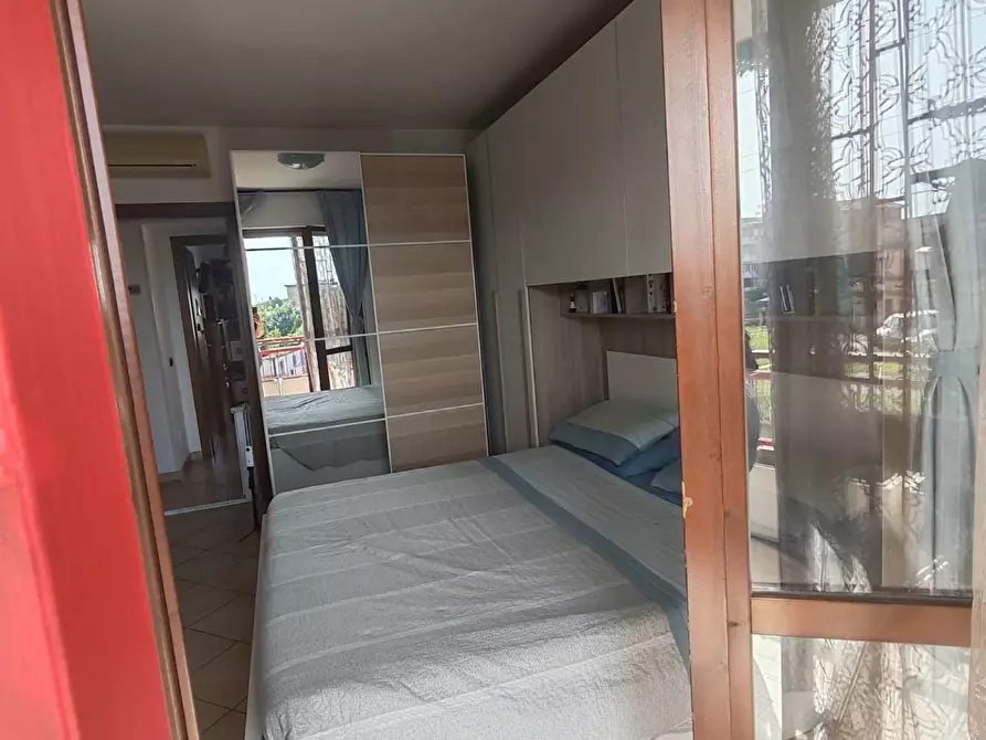 Immagine 24 di Appartamento in vendita  in Via Arnaldo Cantani a Roma