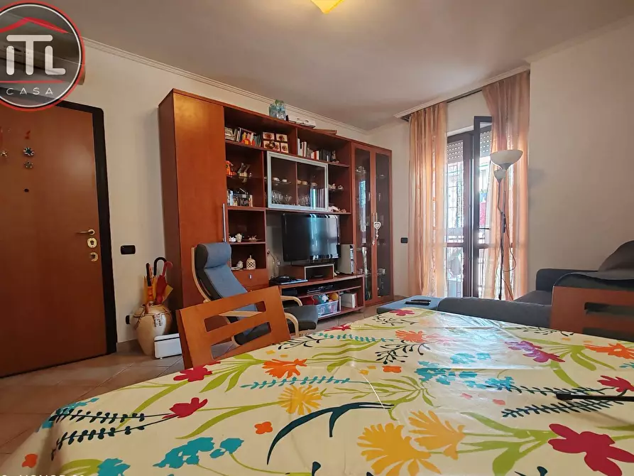 Immagine 30 di Appartamento in vendita  in Via Arnaldo Cantani a Roma