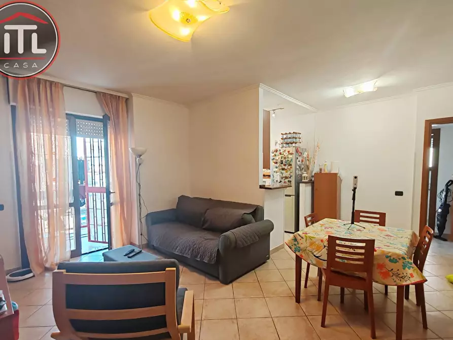 Immagine 31 di Appartamento in vendita  in Via Arnaldo Cantani a Roma