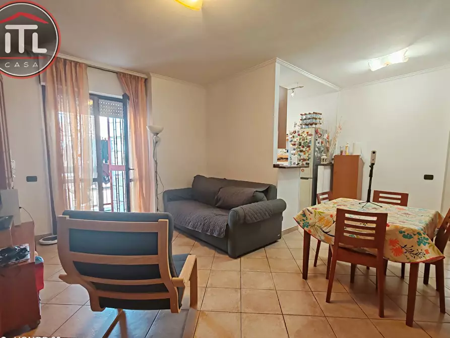 Immagine 33 di Appartamento in vendita  in Via Arnaldo Cantani a Roma