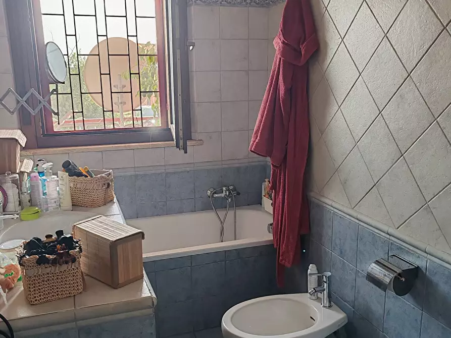 Immagine 44 di Appartamento in vendita  in Via Arnaldo Cantani a Roma