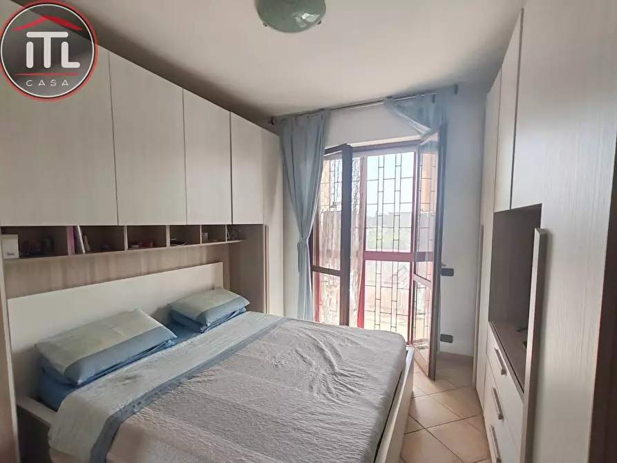 Immagine 42 di Appartamento in vendita  in Via Arnaldo Cantani a Roma