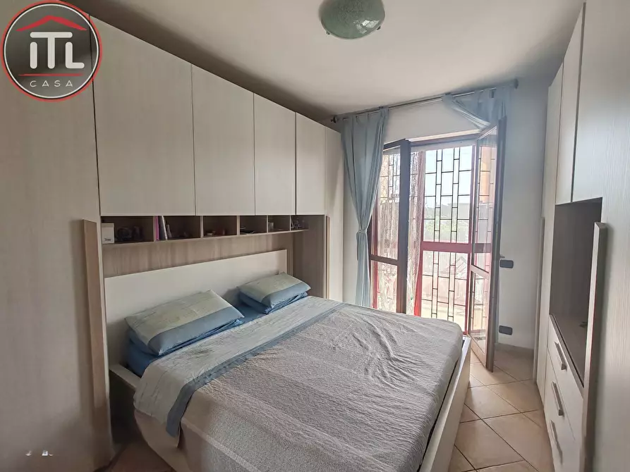 Immagine 43 di Appartamento in vendita  in Via Arnaldo Cantani a Roma