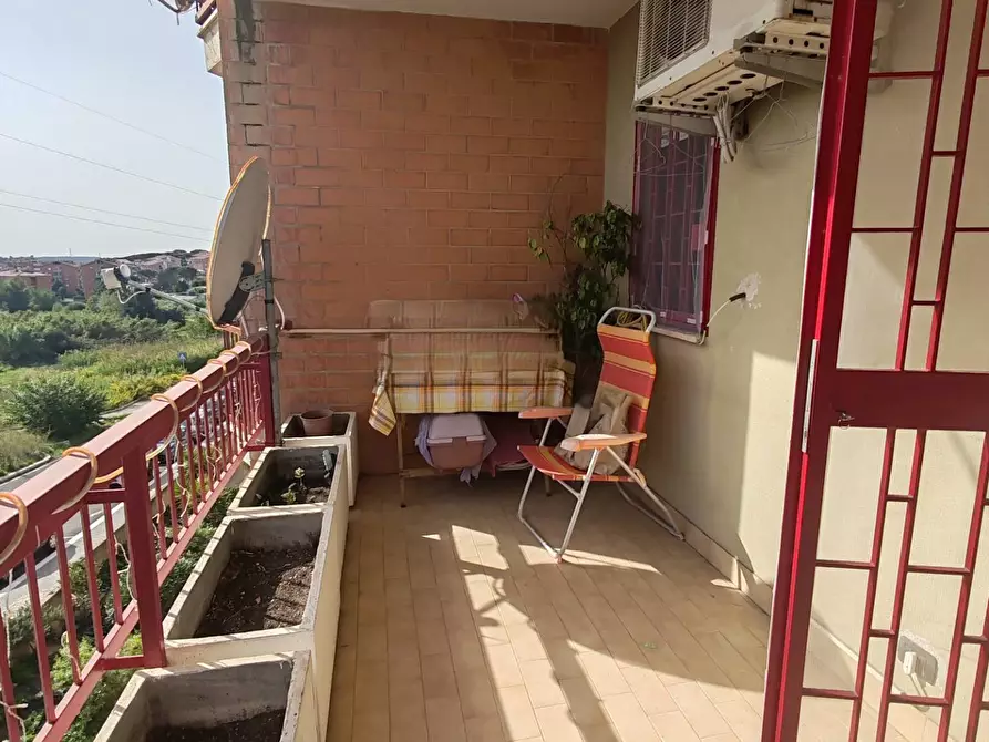 Immagine 48 di Appartamento in vendita  in Via Arnaldo Cantani a Roma