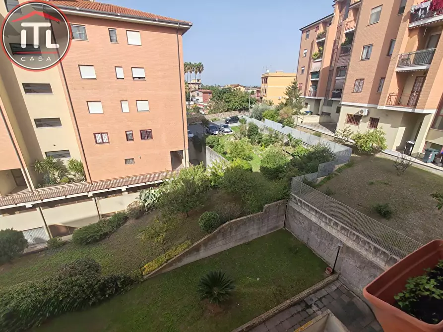 Immagine 49 di Appartamento in vendita  in Via Arnaldo Cantani a Roma