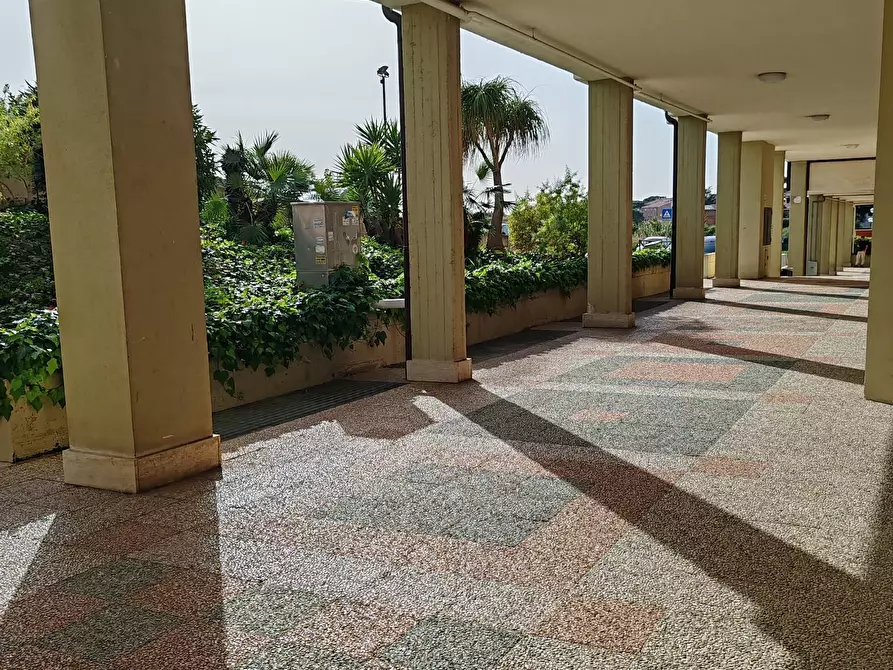 Immagine 57 di Appartamento in vendita  in Via Arnaldo Cantani a Roma